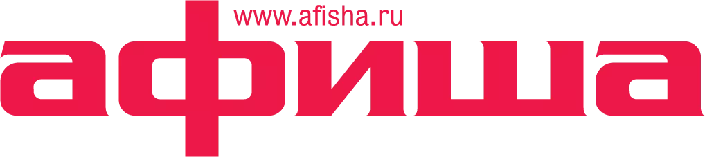 logo-afisha.png