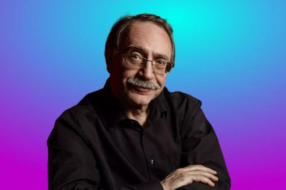 ДАНИИЛ КРАМЕР трио