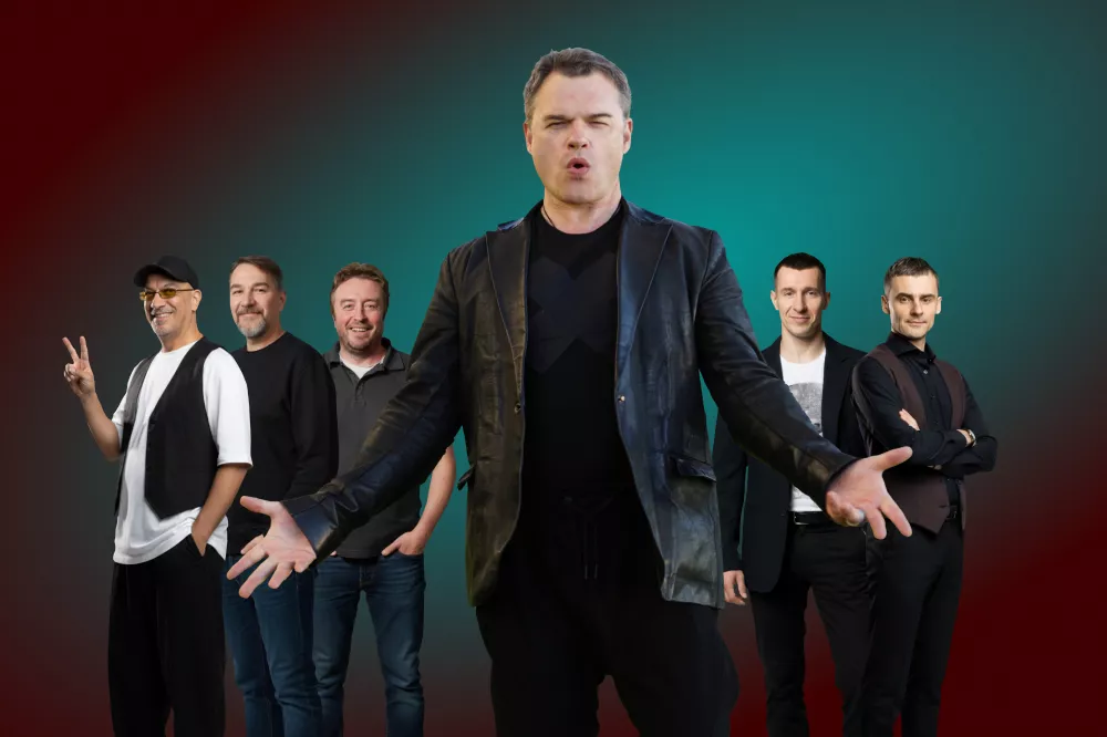 ЕВГЕНИЙ ДЯТЛОВ