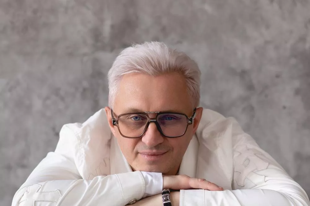 Мафик