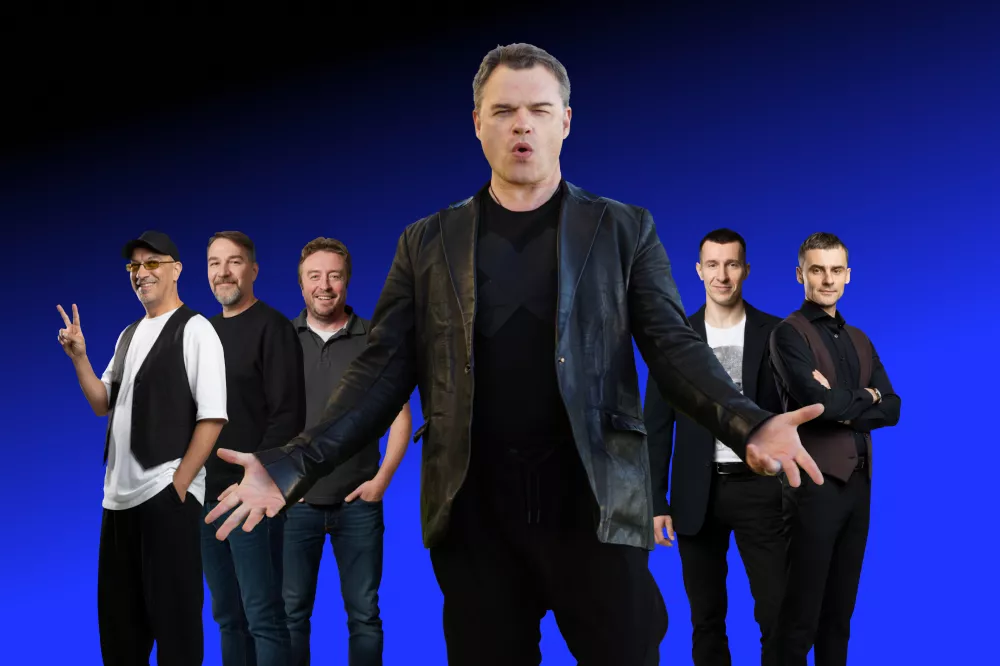 ЕВГЕНИЙ ДЯТЛОВ