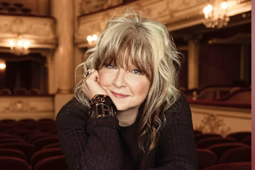 Екатерина Семенова
