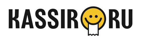 кассир ру.png