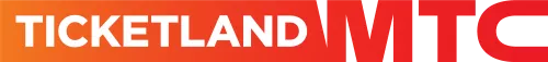 ticketland.png