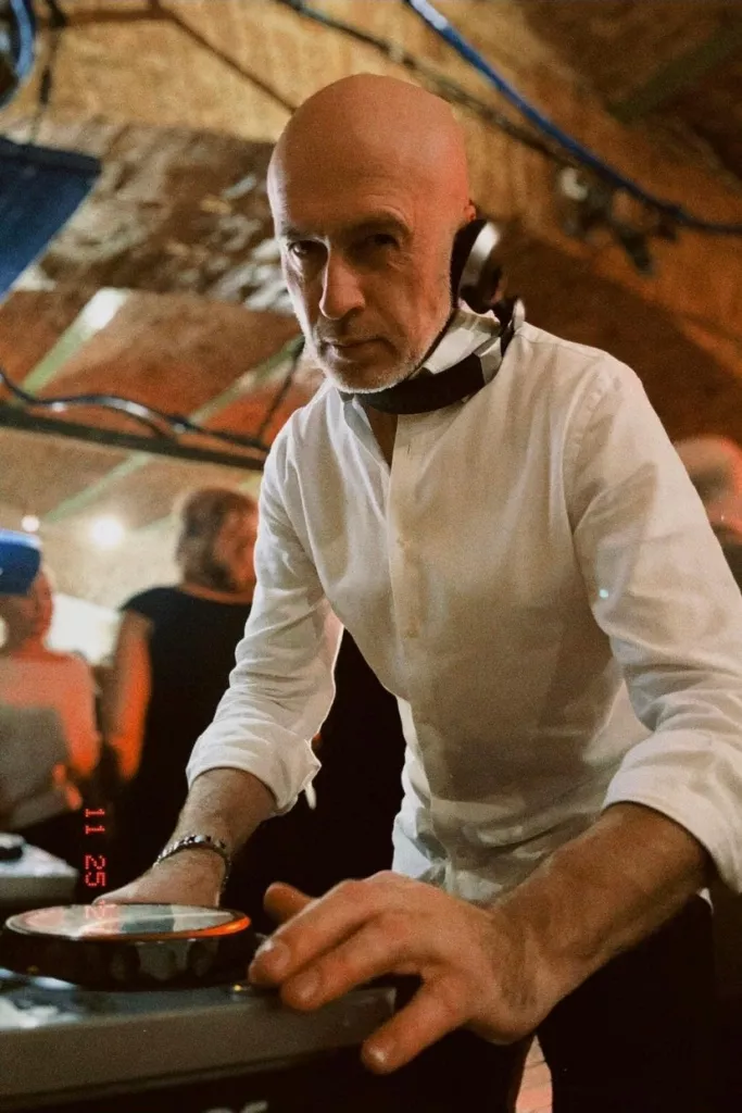 vlad dj.jpg