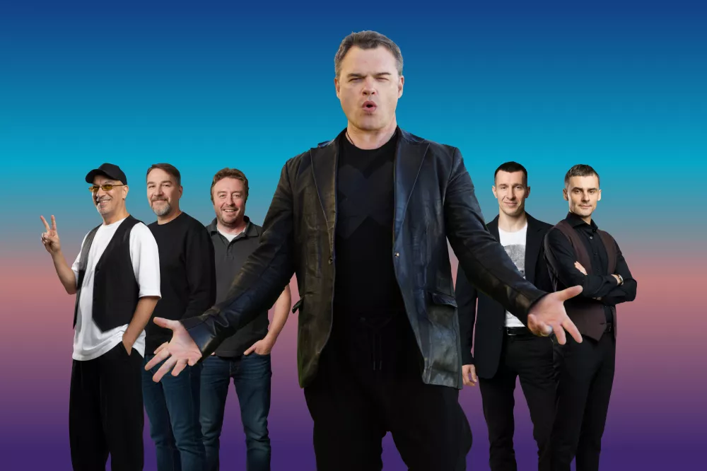 ЕВГЕНИЙ ДЯТЛОВ