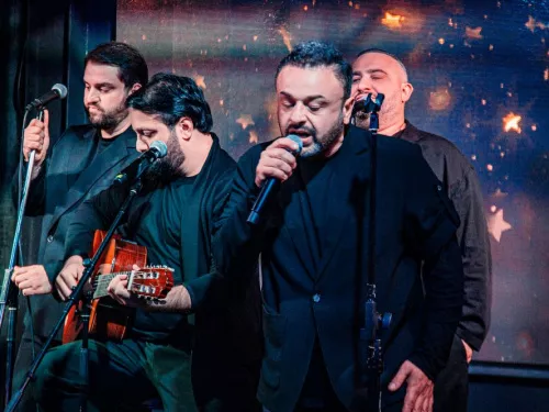 Bravo Metehi