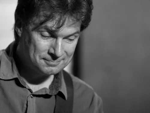 Евгений Маргулис