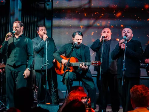 Bravo Metehi