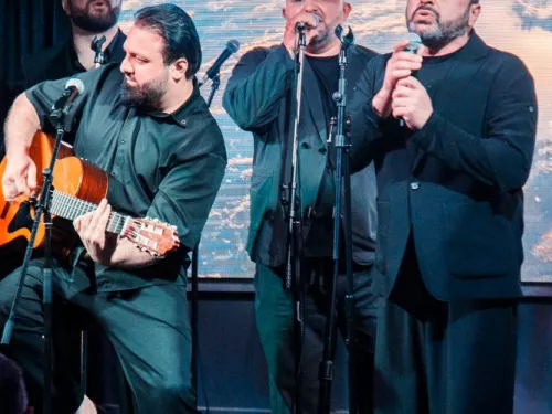 Bravo Metehi
