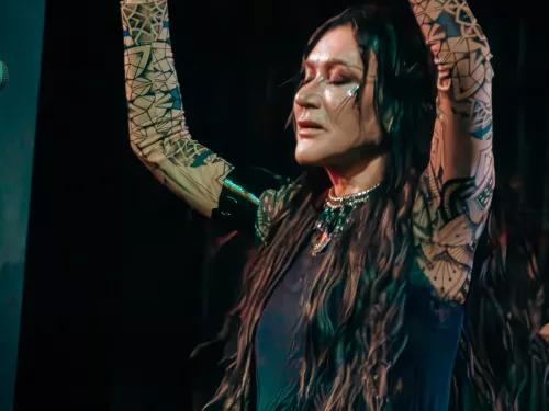 Линда