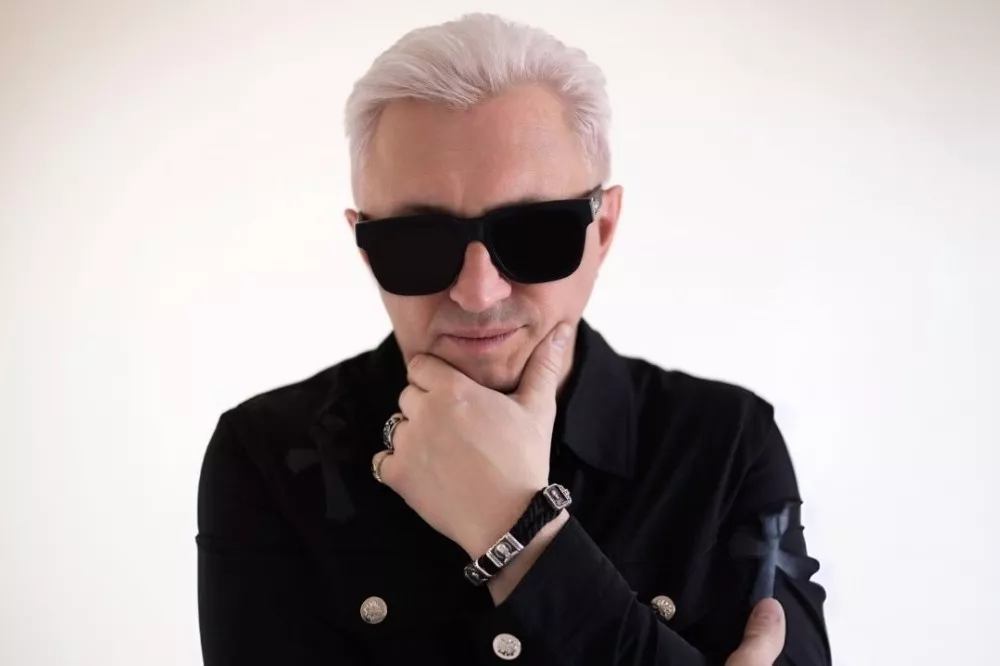 Мафик